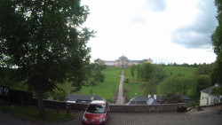 Hospitál