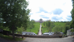 Hospitál
