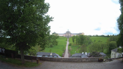 Hospitál