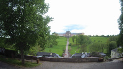 Hospitál