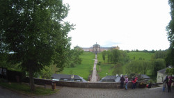 Hospitál