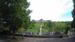 Hospitál