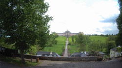 Hospitál