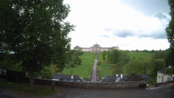 Hospitál