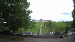 Hospitál