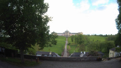 Hospitál