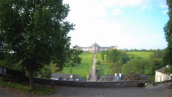 Hospitál