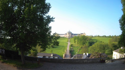 Hospitál