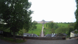 Hospitál