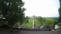 Hospitál