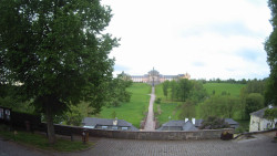 Hospitál