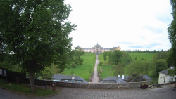 Hospitál