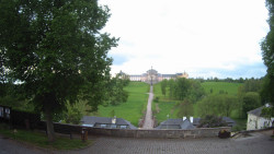 Hospitál