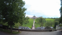 Hospitál