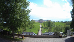 Hospitál