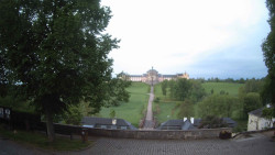 Hospitál