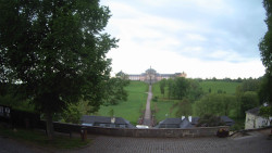 Hospitál