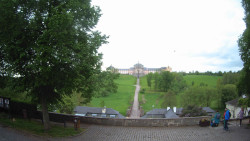 Hospitál