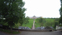 Hospitál