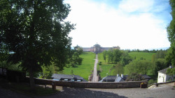 Hospitál
