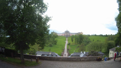 Hospitál