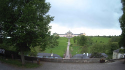 Hospitál