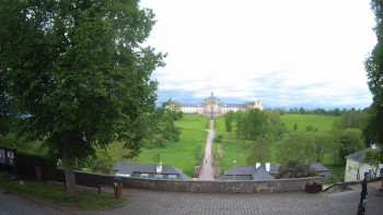 Hospitál Kuks