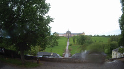 Hospitál