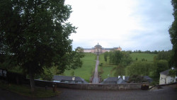 Hospitál