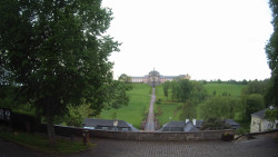 Hospitál