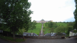 Hospitál