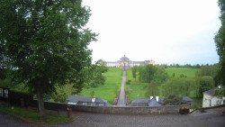 Hospitál