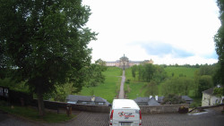 Hospitál