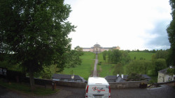 Hospitál