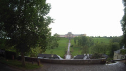Hospitál