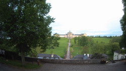 Hospitál