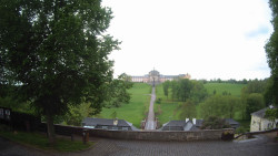 Hospitál