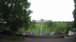 Hospitál