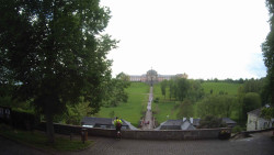 Hospitál