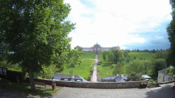 Hospitál
