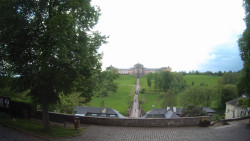 Hospitál