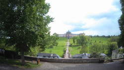 Hospitál