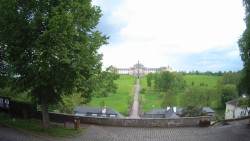 Hospitál