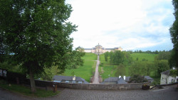 Hospitál