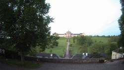 Hospitál