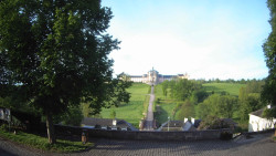 Hospitál