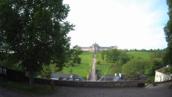 Hospitál