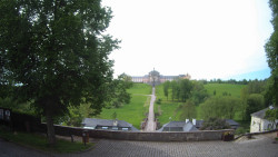 Hospitál