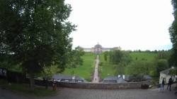 Hospitál