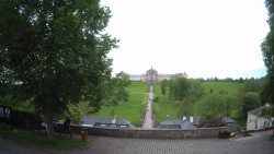 Hospitál